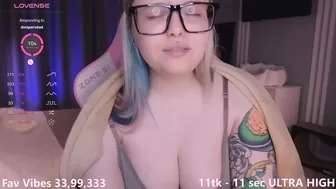 killpretty recorded nude video 25353