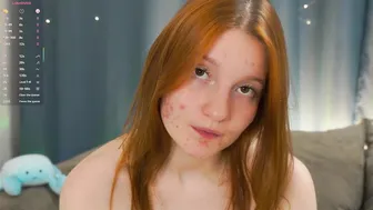 edinaackerman recorded nude video 25358
