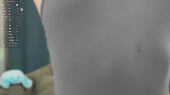 edinaackerman recorded nude video 25358