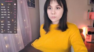 jane_kinn chat cam porn 04-12-2025