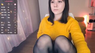 jane_kinn chat cam porn 04-12-2025
