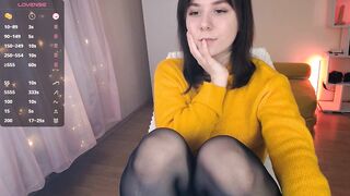 jane_kinn chat cam porn 04-12-2025