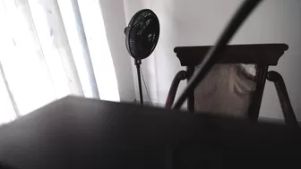 eolicasextwo (04-12-2025) bigass