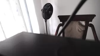 eolicasextwo (04-12-2025) bigass