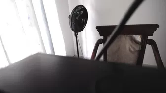 eolicasextwo (04-12-2025) bigass