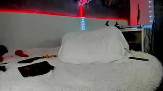 kit_fkn_kat smoker sex porn cam
