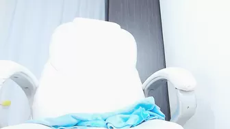 Kally_higgins sex video 12-Apr-25