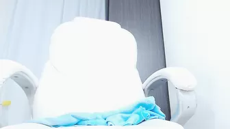 Kally_higgins sex video 12-Apr-25