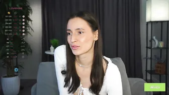 aislyfrary recorded nude video 25404