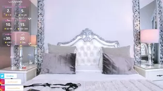 orianarodhes recorded nude video 25406
