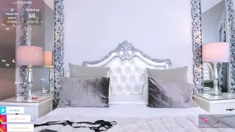 orianarodhes recorded nude video 25406