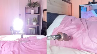 cinnamon_afrodit recorded nude video 25411