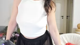 Inakush (04/12/2025) porn cam video