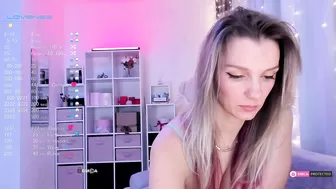 karamelsw recorded nude video 25431