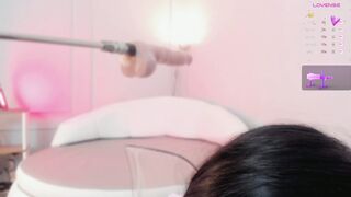 sweett_katty_ live on cam 12-Apr-25
