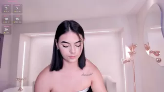 dannagibbs recorded nude video 25436