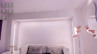 dannagibbs recorded nude video 25436