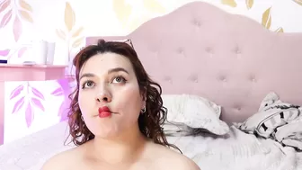alix_bay sex porn cam xxx video