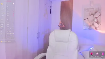 Ginnywett (04/12/2025)