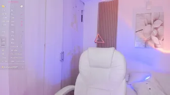 Ginnywett (04/12/2025)