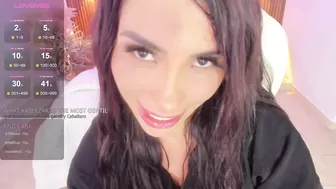 Sarah_stonne_ lovense sex cam