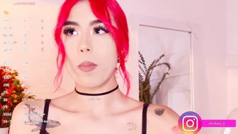 melytaylor recorded nude video 25445