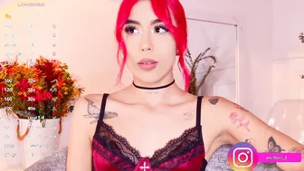 melytaylor recorded nude video 25445