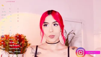 melytaylor recorded nude video 25445