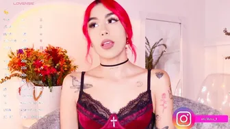 melytaylor recorded nude video 25445