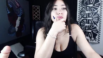 emiantonella_ recorded nude video 25455
