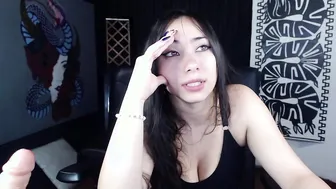 emiantonella_ recorded nude video 25455