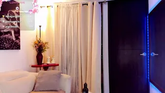 Amatistahot1 horny amateur 12 April 2025