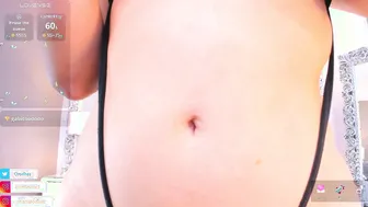 orianarodhes recorded nude video 25463