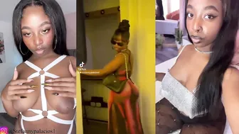 kimberlylenox recorded nude video 25470