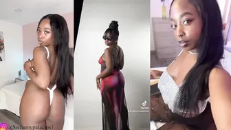 kimberlylenox chat porn 12-Apr-25