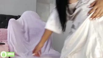 afrodita_rouxe recorded nude video 25471