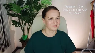 noli_fit11 recorded nude video 25473