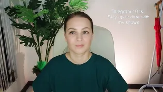 noli_fit11 recorded nude video 25473