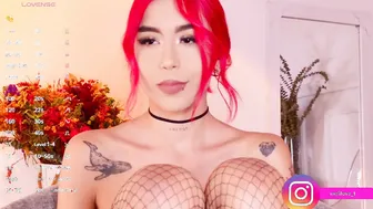 melytaylor recorded nude video 25474