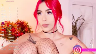 melytaylor fuckmachine hot amateur video