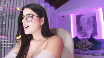 nathalie_rivers skinny sex video