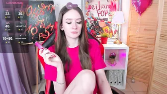 Cutie_naughty_girl shy cam girl