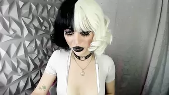 janecomander recorded nude video 25526