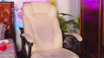 Alina_grosu milf - 04/13/2025