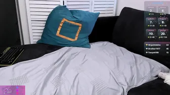 janes_art porn (04/13/2025)