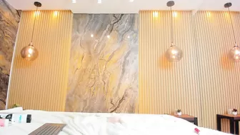 maryy_campbell xxx porn cam 13-Apr-25