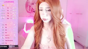 Honestlynaked cum - (04/13/2025)