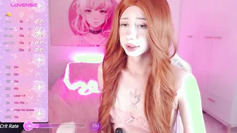 Honestlynaked cum - (04/13/2025)