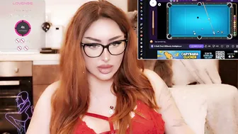 alicia_kitten recorded nude video 25542