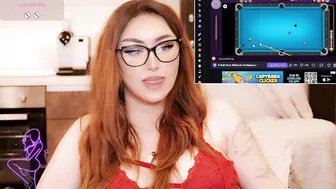 alicia_kitten recorded nude video 25542